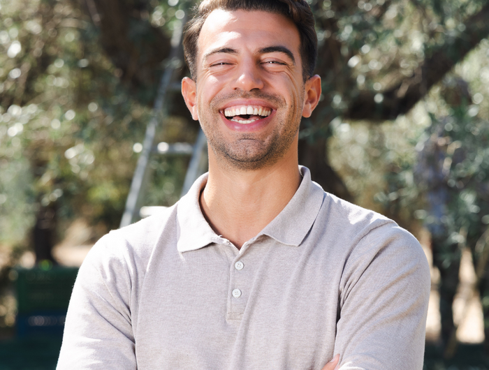 <h3>Waarmee mag ik je helpen?</h3>