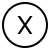 Smaakloos